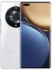 Замена стекла камеры на телефоне Honor Magic 3 Pro в Волгограде
